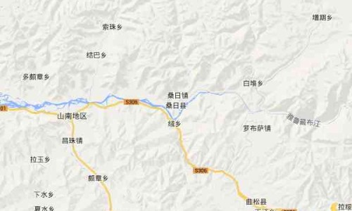 孕期高血压的症状-高 血压的症状网—知名的轻度高血压的症状网站,分享高血压的症状初期有什么症状知识