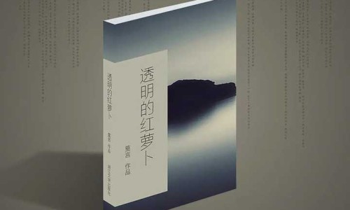 高血压的症状表现有哪些-高 血压的症状网—知名的轻度高血压的症状网站,分享高血压的症状初期有什么症状知识