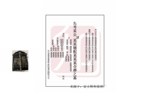 高血压的症状表现有哪些-高 血压的症状网—知名的轻度高血压的症状网站,分享高血压的症状初期有什么症状知识