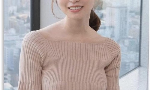 高 血压的症状网—知名的轻度高血压的症状网站,分享高血压的症状初期有什么症状知识